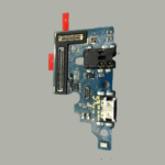 Charging Port Samsung A51 4G