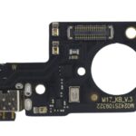 Charging Port Xiaomi Redmi Note 12 5G