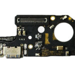 Charging Port Xiaomi Redmi Note 12 4G