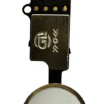 Home Button iPhone 7G/ 7 Plus / 8G/ 8 Plus