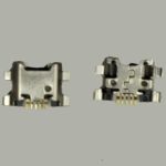 Charging Connector Huawei Y9