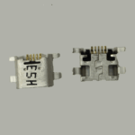 Charging Connector Huawei Y7