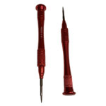 Screwdriver 0.8* (Average quality)