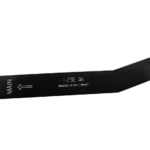 Mainboard Flex Xiaomi Poco M4 Pro 5G