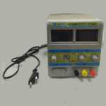 P1502D Power Supply SUNSHINE