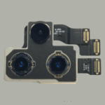 Back Camera iPhone 11 Pro MAX (Original)