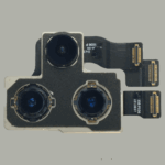 Back Camera iPhone 11 Pro (Original)